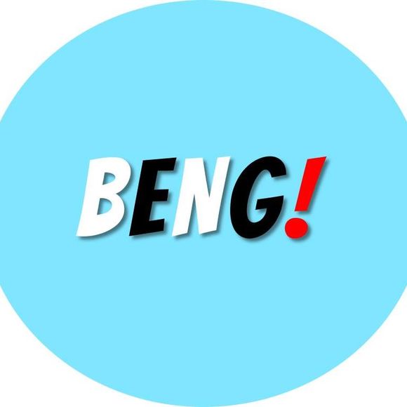 beatsbybeng1